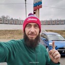  ,   Misha, 40 ,   ,   , c 