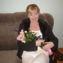 ���������� �����������, ���� ������� ��������, 50 ���, ������������ ��� ����� � ���������, c�������� ���������