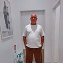 ���������� �����-���������, ���� ������� ������, 50 ���, ������������ ��� ������, ����� � ���������