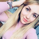 ���������� ������, ���� ������� ������, 36 ���, ������������ ��� ����� � ���������, c�������� ���������, ���������