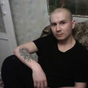 ���������� �����, ���� ������� �����, 41 ���, ������������ ��� ������, ����� � ���������, c�������� ���������