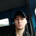 ���������� ������, ���� ������� �������, 28 ���, ������������ ��� ����� � ���������, c�������� ���������