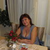  ,   , 45 ,     , c 