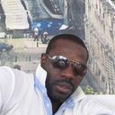 ���������� ������, ���� ������� Hermion504, 38 ���, ������������ ��� ������, ����� � ���������, c�������� ���������