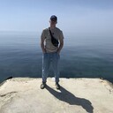 ���������� ������, ���� ������� �����, 27 ���, ������������ ��� ������