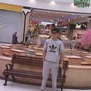 ���������� �����-���������, ���� ������� ������, 41 ���, ������������ ��� ������, ����� � ���������, c�������� ���������