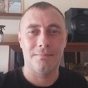 ���������� ����������, ���� ������� Vasily, 39 ���, ������������ ��� ������, ����� � ���������, c�������� ���������, ���������