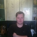 ���������� ���������, ���� ������� ����, 37 ���, ������������ ��� ������, ����� � ���������, c�������� ���������