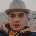 ���������� ������, ���� ������� ����, 30 ���, ������������ ��� ������, ����� � ���������, c�������� ���������, ���������