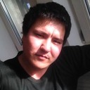  ,   Jamshid, 37 ,  