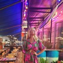   ,   Natalya, 45 ,   c 