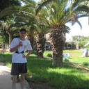  ,   Vovka, 41 ,   