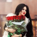 ���������� ������, ���� ������� ������, 40 ���, ������������ 