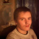 ���������� ������������, ���� ������� ����, 33 ����, ������������ ��� ������, ����� � ���������, c�������� ���������