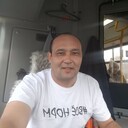 ���������� �����������, ���� ������� �����, 42 ����, ������������ ��� ������, ����� � ���������