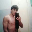  ,   , 32 ,  