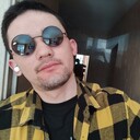 ���������� �������, ���� ������� �����, 28 ���, ������������ ��� ������, ����� � ���������, c�������� ���������, ���������