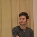 ���������� ������, ���� ������� Leva, 32 ����, ������������ ��� ������, ����� � ���������, c�������� ���������