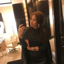 ���������� ����, ���� ������� Karolina, 44 ����, ������������ ��� ������, ����� � ���������, c�������� ���������