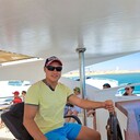 ���������� ���������, ���� ������� ���������, 37 ���, ������������ ��� ������, ����� � ���������