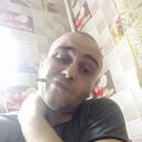 ���������� ������, ���� ������� �������, 41 ���, ������������ ��� ����� � ���������, c�������� ���������