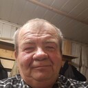 ,   , 62 ,   c 