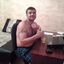  ,   Dmitrii, 43 ,   