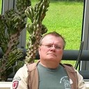  ,   Vladimir, 67 ,   ,   