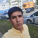 ���������� ����-���������, ���� ������� �����, 35 ���, ������������ ��� ������, ����� � ���������