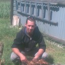 ���������� ������, ���� ������� Aleksey, 31 ���, ������������ ��� ������, ����� � ���������, c�������� ���������, ���������