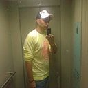 ���������� ������, ���� ������� ������������, 36 ���, ������������ ��� ����� � ���������, c�������� ���������