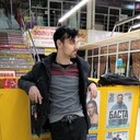 ���������� ���������, ���� ������� �����, 31 ���, ������������ ��� c�������� ���������