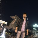 ���������� ������, ���� ������� Willy, 30 ���, ������������ ��� ������, ����� � ���������, c�������� ���������