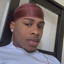 ���������� ������-��-����, ���� ������� Roody, 26 ���, ������������ ��� ������, ����� � ���������, c�������� ���������