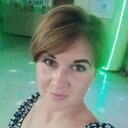  ,   , 29 ,   ,   , c 
