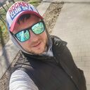 ���������� �����-���������, ���� ������� �������, 41 ���, ������������ ��� ������, c�������� ���������