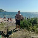 ���������� �����������, ���� ������� �����, 27 ���, ������������ ��� ������, ����� � ���������, c�������� ���������