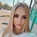 ���������� ��������, ���� ������� ���������, 25 ���, ������������ ��� ������, ����� � ���������, c�������� ���������, ���������