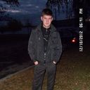 ���������� �����, ���� ������� ������, 34 ����, ������������ 