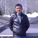  ,   , 42 ,   