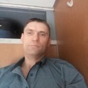 ���������� ������, ���� ������� �������, 49 ���, ������������ ��� ������, ����� � ���������, c�������� ���������