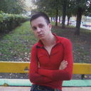 ���������� ������, ���� ������� ���� �������, 33 ����, ������������ ��� ������, ����� � ���������, c�������� ���������