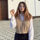 ���������� �����������, ���� ������� �������, 23 ����, ������������ ��� ������, ����� � ���������