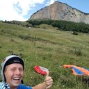 ���������� ���������, ���� ������� �����, 34 ����, ������������ ��� ������