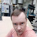 ���������� �����, ���� ������� �����, 41 ���, ������������ ��� ������, ����� � ���������, c�������� ���������