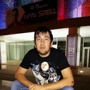  ,   , 33 ,   