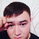 ���������� �����-���������, ���� ������� ������, 37 ���, ������������ ��� ������, ����� � ���������, c�������� ���������