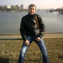 ���������� ������, ���� ������� ����������, 42 ����, ������������ ��� ������, ����� � ���������, c�������� ���������