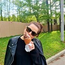 ���������� ������, ���� ������� ��������, 37 ���, ������������ ��� ������, ����� � ���������