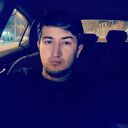 ���������� ������, ���� ������� ������, 29 ���, ������������ 